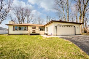 4960 Shoreview Drive
