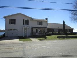 463 Warren Road