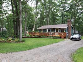 1829 Arrowhead Trail