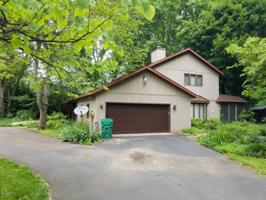 32997 Haley Road