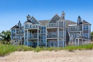 330 Lake Drive