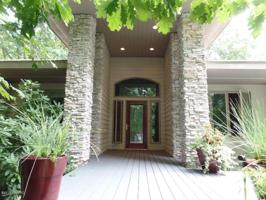 757 Wilderness Ridge Drive