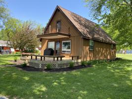 698 Waterview Drive