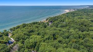 15054 Stickney Ridge