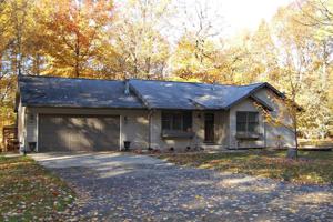 9365 Spartan Lane