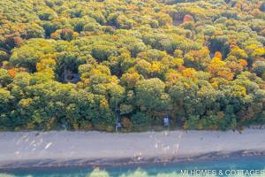 VL Lakeshore