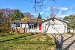557 Howard