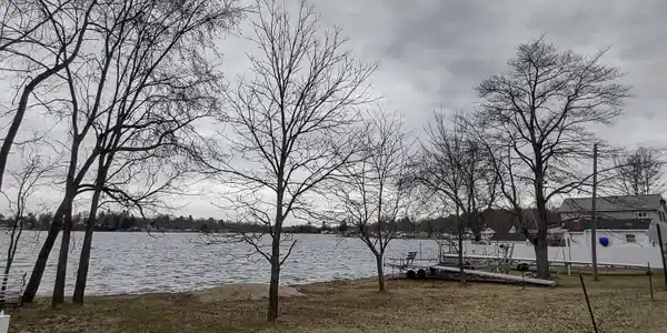 19437 Bullhead Lake