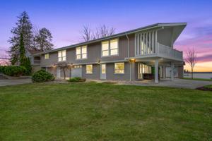 12933 Iyopawa Island