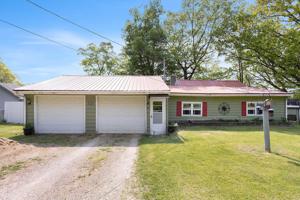 202 Tuttle Park