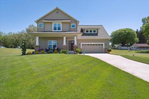 2807 Bartlett
