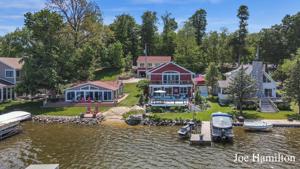 6765 Paradise Park