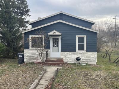 6313 W Hagar Shore
