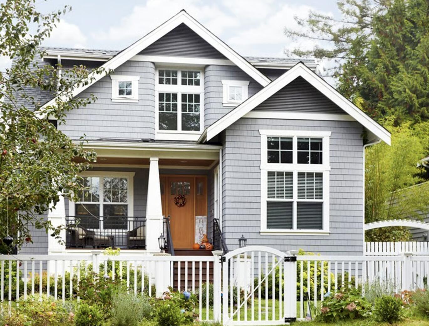 Image 1: Lot 2 - Facade Image