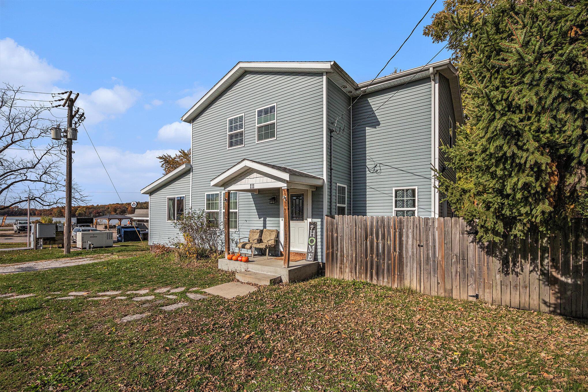 Image 2: img_3804_745 (1)