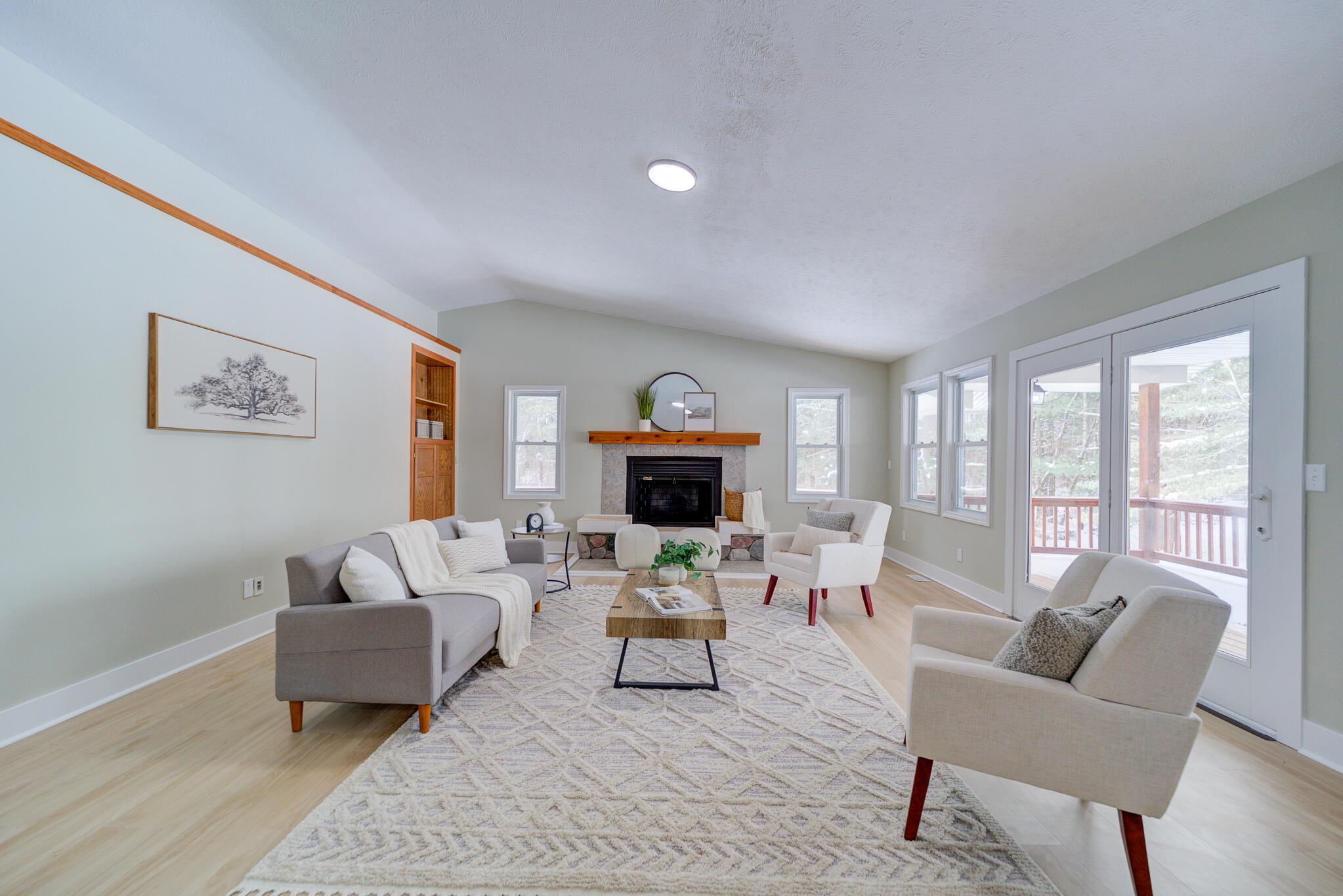 Image 4: 13095 19 Mile Rd (19 of 65)