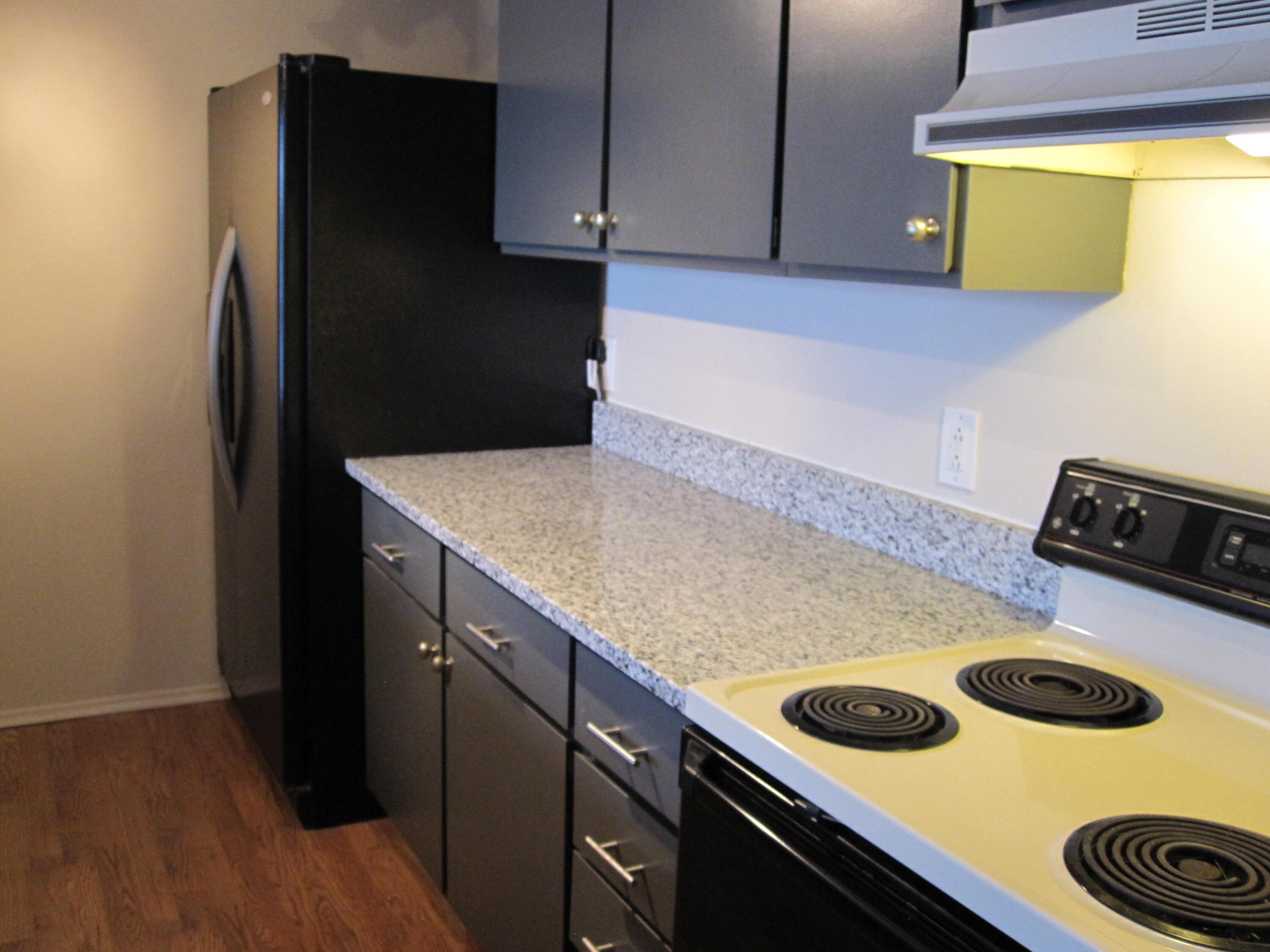 Image 3: IMG_2395[1]