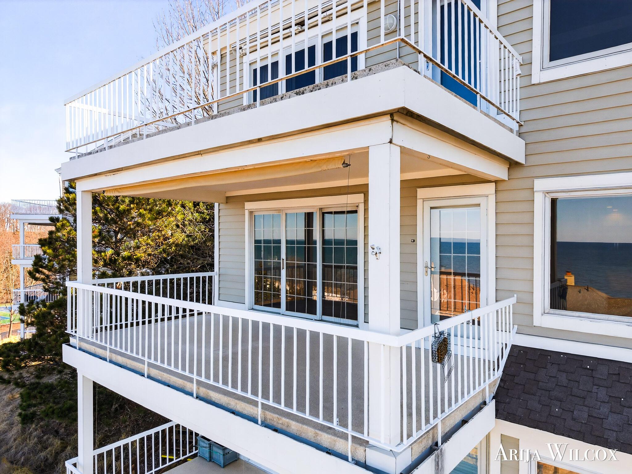 Image 2: DJI_20260312115954_0617_D_KYLE