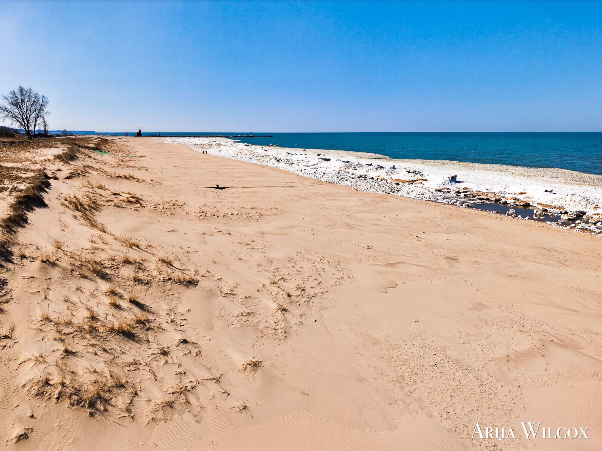 Image 3: DJI_20260312121436_0758_D_KYLE