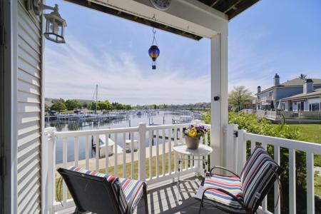 3 Brookharbor N