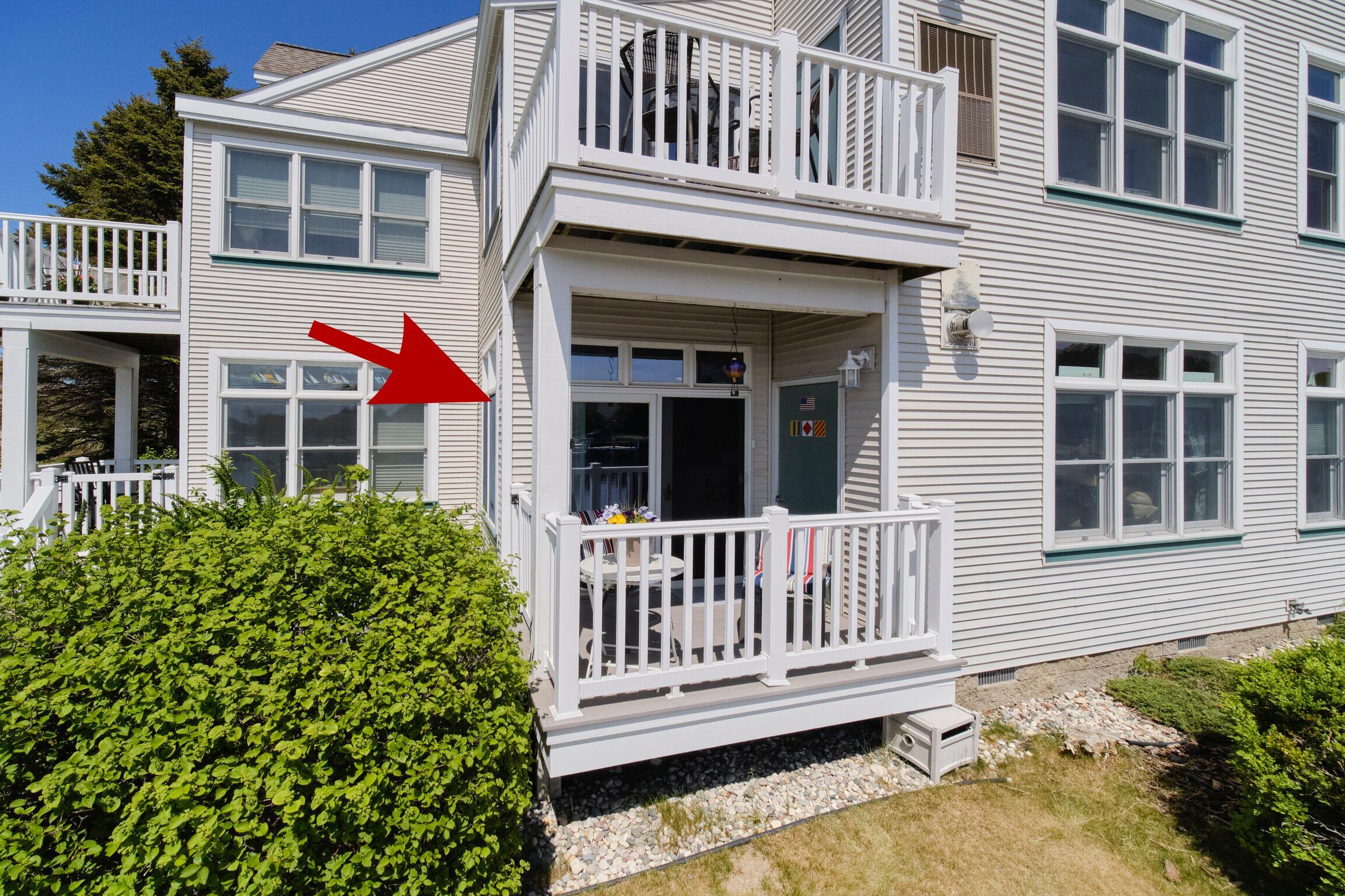 Image 2: 3 Brookharbor N