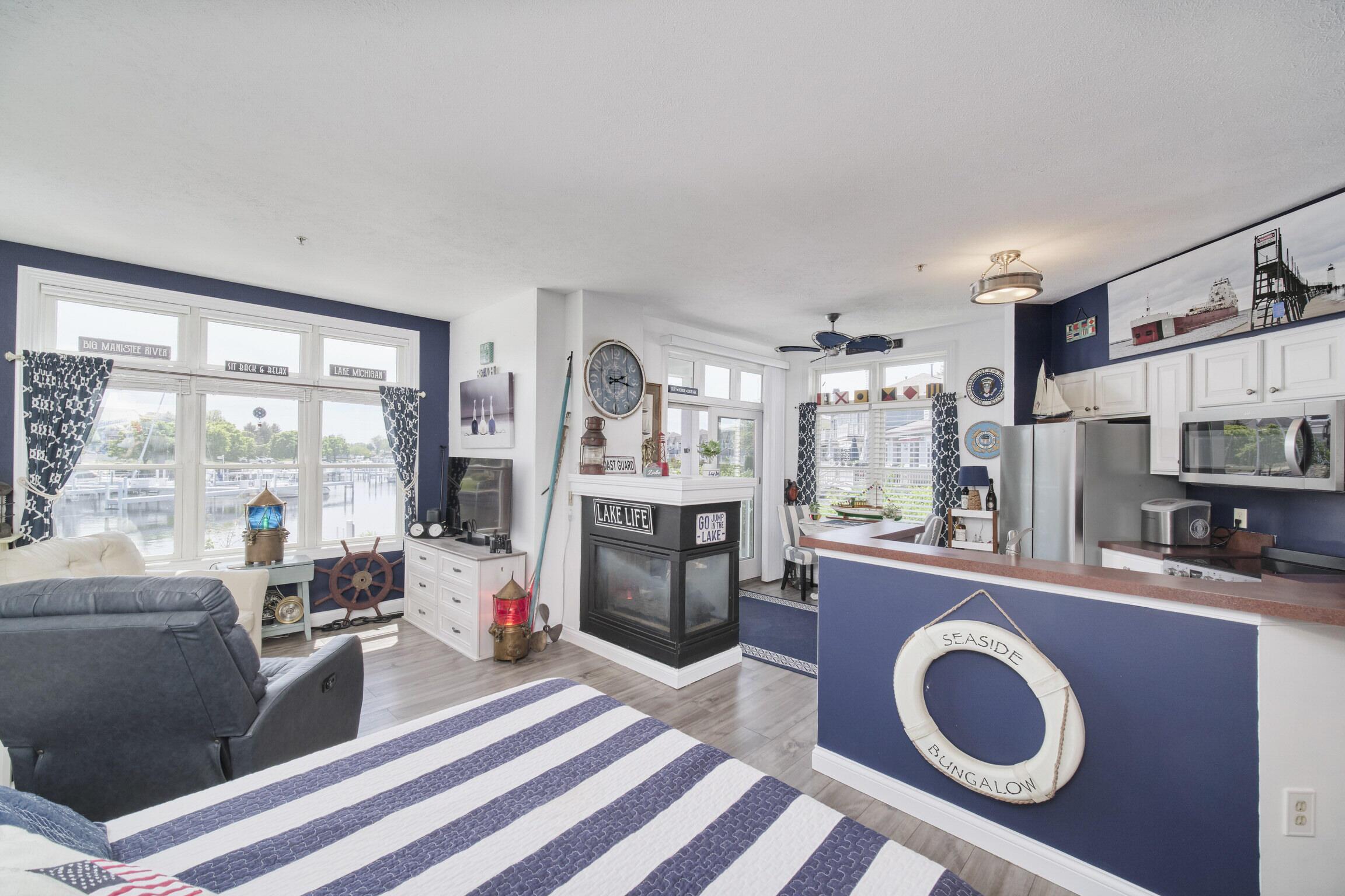 Image 4: 3 Brookharbor N