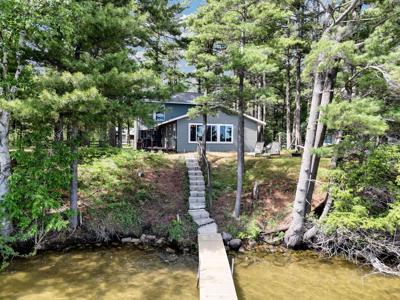 6823 Three Pines Road