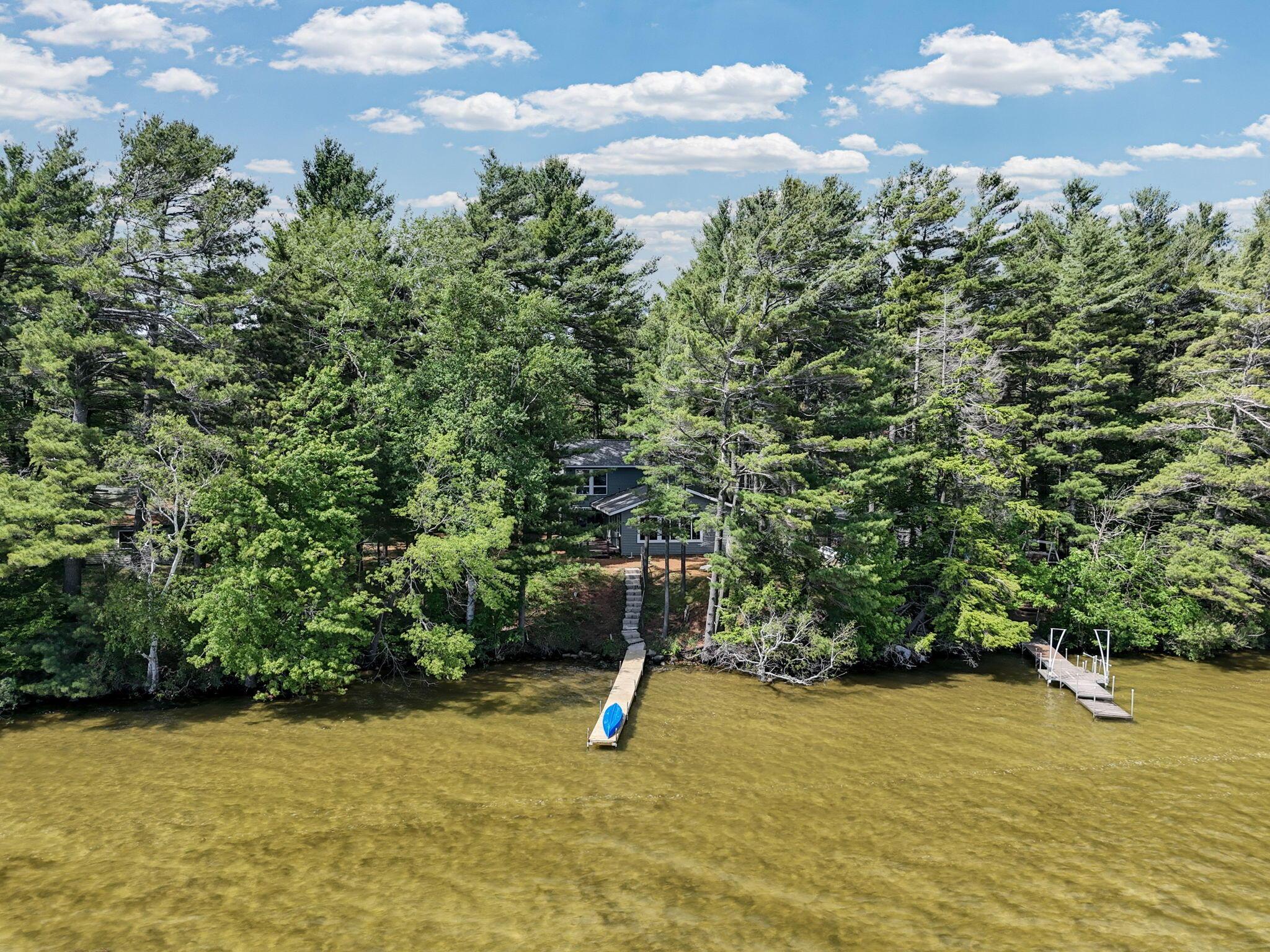 Image 2: DJI_20260611123724_0601_D