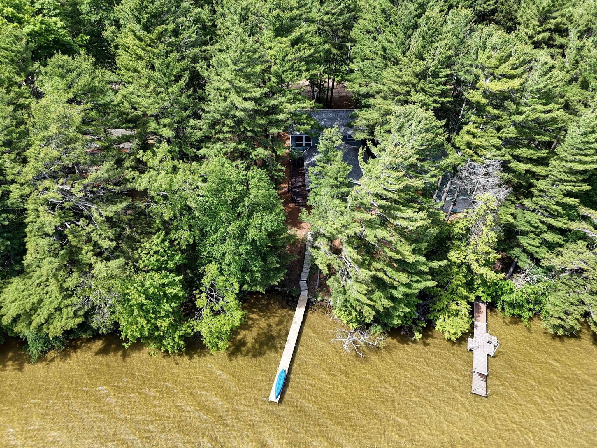 Image 3: DJI_20260611123826_0616_D