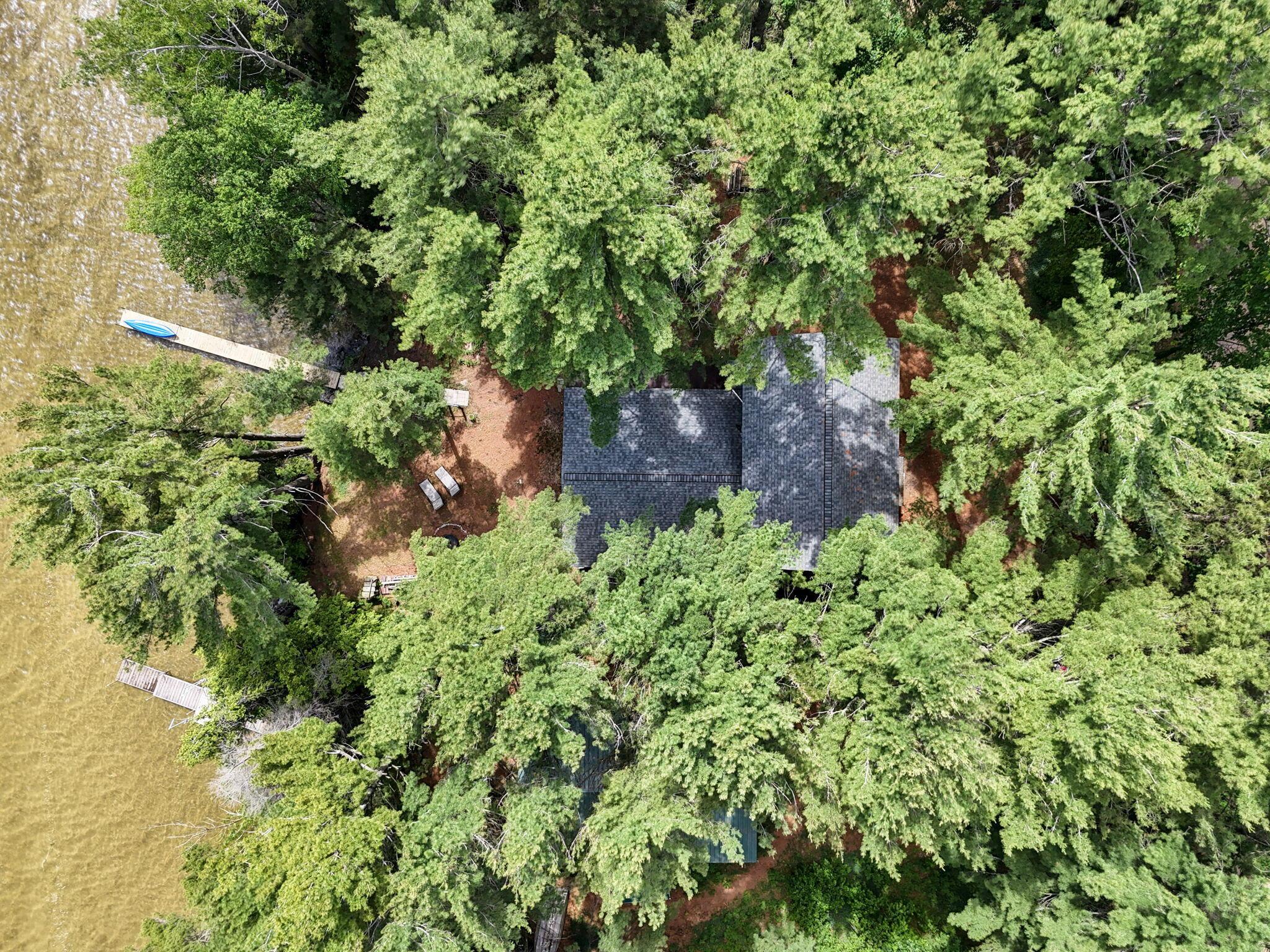 Image 4: DJI_20260611123842_0621_D