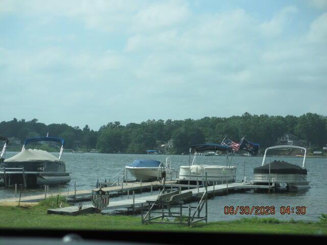 Image 3: IMG_1324