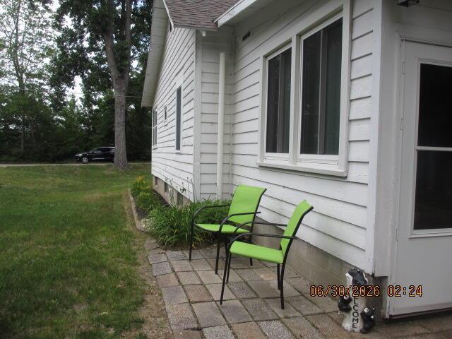Image 4: IMG_1304