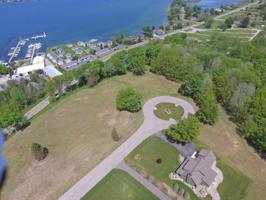 5 & 6 Whispering Ridge