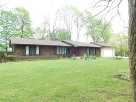 61606 Sherman Lane