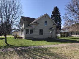 17186 Fifth