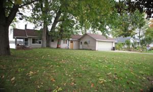 5800 W Cutler Road