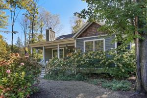 16216 Quality Lane