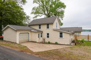 861 Beechwood Point Drive