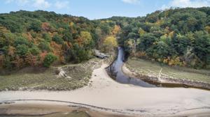 45328 Blue Star Hwy - Vacant Land