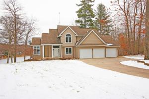 6772 Bayview Court