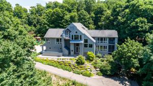 17378 Mountain Plat Drive
