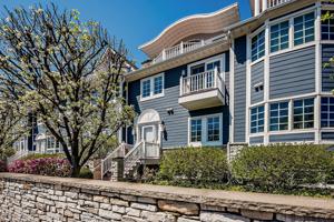 10 Oselka Drive