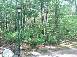 8 Preserve Way