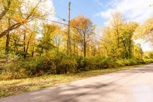 0 W Marquette Woods Road
