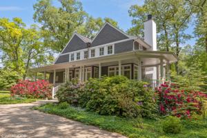 18339 Forest Beach