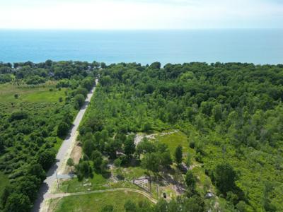 00 Wiley Road