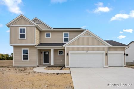 11314 Shoreline Drive