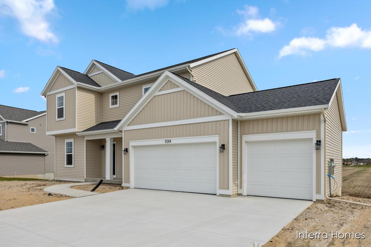 Image 2: 119 PW_Cascade_1001