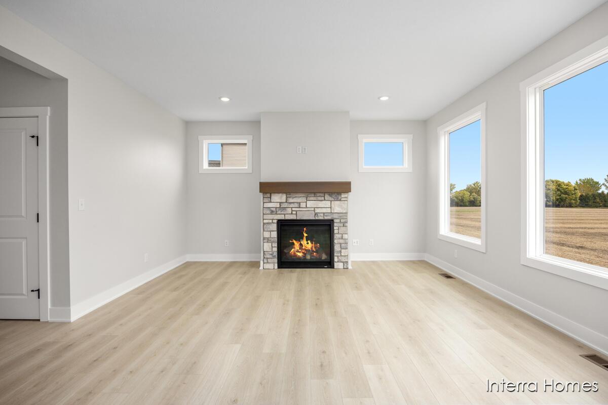 Image 3: 119 PW_Cascade_1002