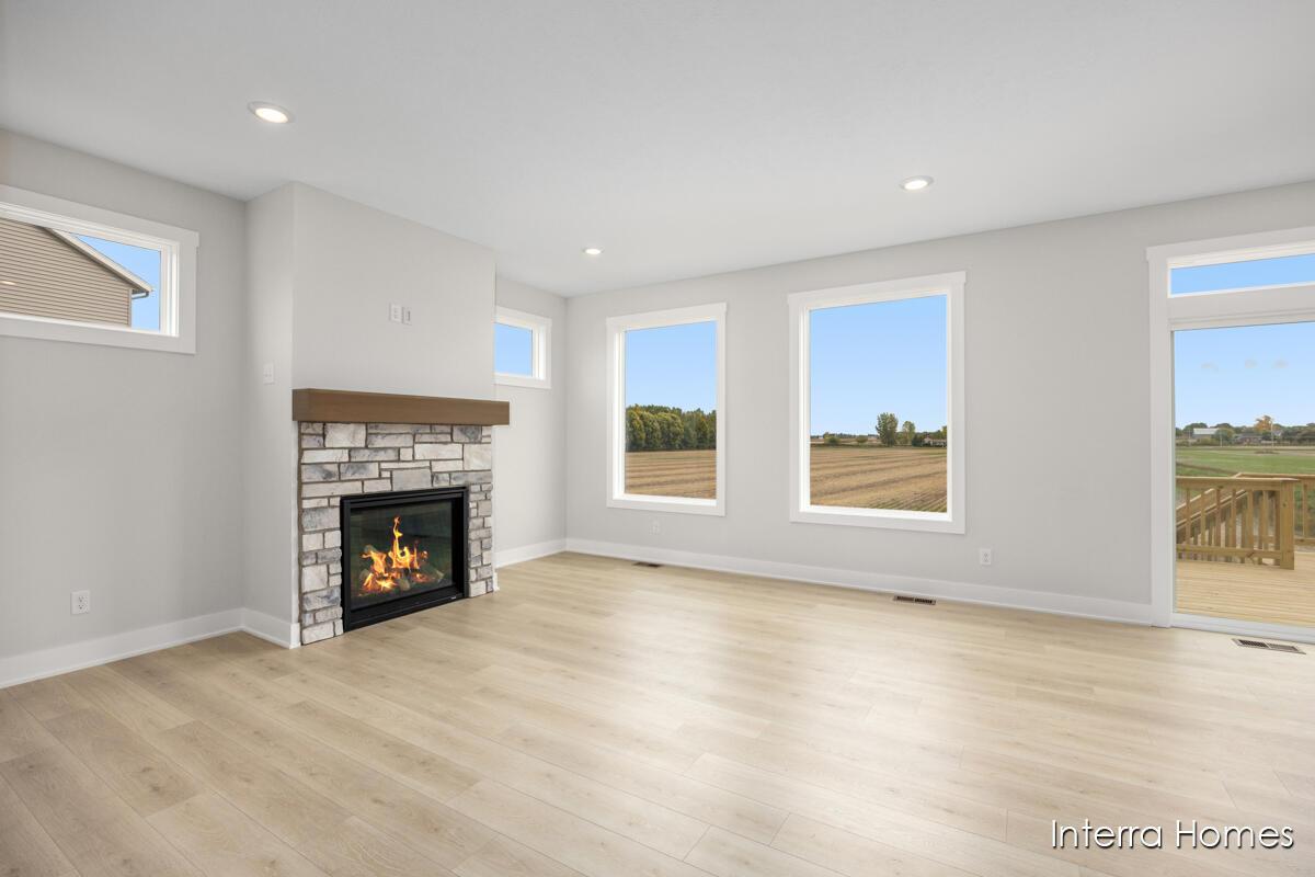 Image 4: 119 PW_Cascade_1003